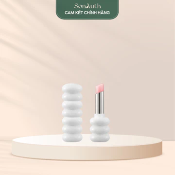 Son Dưỡng Làm Mờ Nếp Nhăn Môi Sulwhasoo Glowing Lip Balm 3g