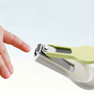 Bấm móng tay cho bé sơ sinh best baby an toàn, tiện lợi, dễ dàng sử dụng, bảo vệ móng tay cho bé