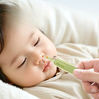 Bấm móng tay cho bé sơ sinh best baby an toàn, tiện lợi, dễ dàng sử dụng, bảo vệ móng tay cho bé