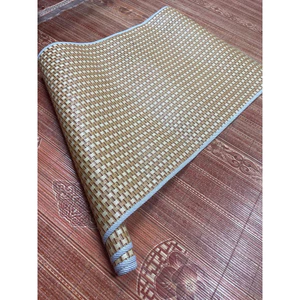 Chiếu văn phòng, chiếu điều hòa, dễ gấp gọn, nhẹ, bền, sạch, cho người ngủ trưa văn phòng