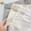 Quần Short Nam Kaki KINGFASHION Sang Trọng, Co Giãn, Thoải Mái