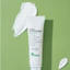 Kem chống nắng kiềm dầu, mỏng nhẹ AC SUN PROTECTION MILD DR PLUSCEEL