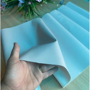 1M Vải Da Simili bóng kính , Nội Thất, Ô Tô, cao cấp nhập khẩu - Chống Thấm, Mềm Mại, Bền Đẹp- Khổ Rộng 1m4