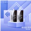 Thuốc Uốn Nóng, Ép Duỗi Tóc Chính Hãng KWAN Professional 1000ml – Uốn Căng Sóng, Ép Bóng Mềm.