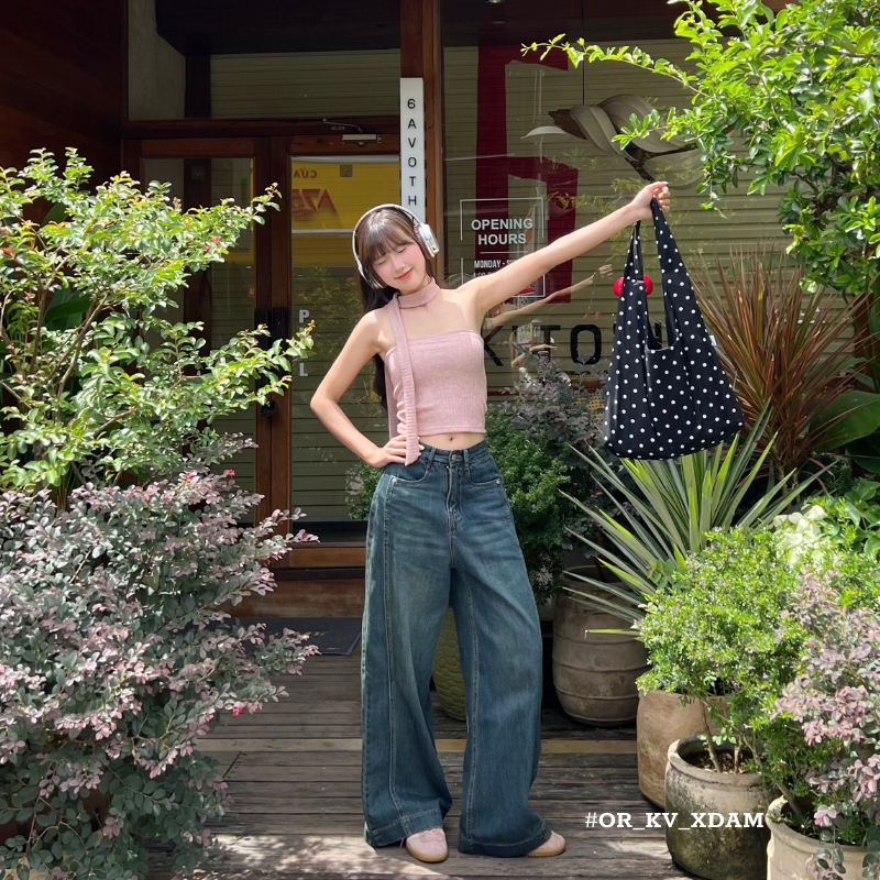 Rus violasining jinsi