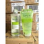 Sữa Rửa Mặt Simple 150ml đủ màu - Làm Sạch, Dưỡng Ẩm Cho Da Dầu Mụn, Da Khô, Nhạy Cảm, Dịu Nhẹ Lành Tính
