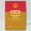 Sách - Bộ Luật Tố Tụng Dân Sự Năm 2015 (Sửa Đổi, Bổ Sung Năm 2019, 2020,2022, 2023, 2024, 2025)