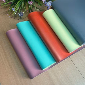 1m Da simili IN ĐÔ nhập khẩu cao cấp Dày 1.4mm-Khổ Lớn 1M40–Làm Túi Xách, Balô Da, Phụ kiện handmade