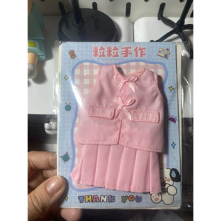 Set áo kèm váy xếp ly size dian mập,cừu bé,rourou,6 nhỏ( size khác vui lòng ib shop)