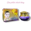 Kem Linh Chi Vàng Nám Tàn Nhang Đồi Mồi 15gram Chính Hãng
