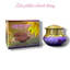 Kem Linh Chi Vàng Nám Tàn Nhang Đồi Mồi 15gram Chính Hãng