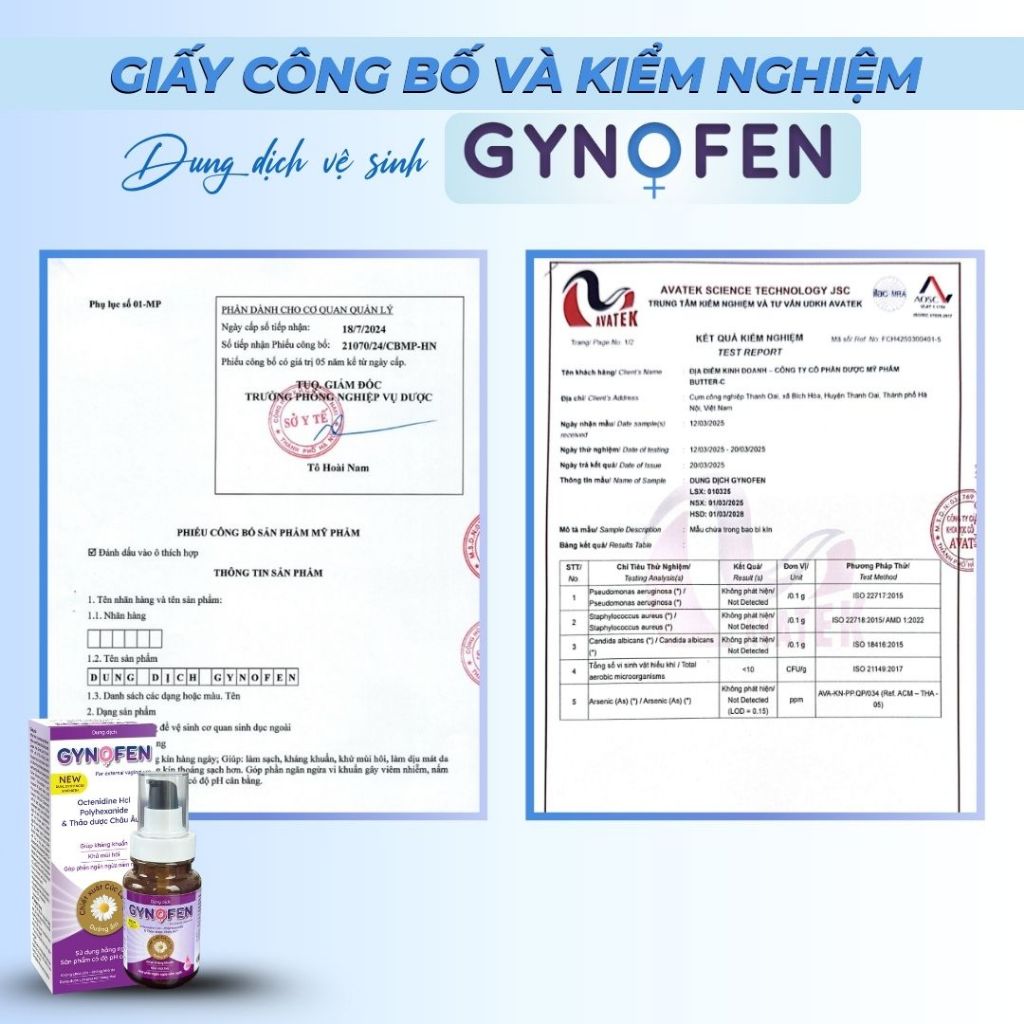 Sử Dụng Chiếc Ấm Trong Đời Sống