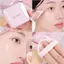 Phấn Nước Căng Bóng Clio Kill Cover Mesh Glow Essential Cushion SPF50+ PA++++15g*2