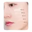 Phấn Nước Căng Bóng Clio Kill Cover Mesh Glow Essential Cushion SPF50+ PA++++15g*2