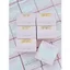 Phấn Nước Căng Bóng Clio Kill Cover Mesh Glow Essential Cushion SPF50+ PA++++15g*2