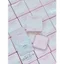 Phấn Nước Căng Bóng Clio Kill Cover Mesh Glow Essential Cushion SPF50+ PA++++15g*2