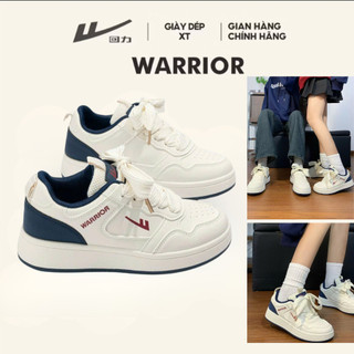 Sneaker đen