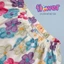 Bộ tole lanh bé gái dài tay quần dài babydoll ren cổ 10-42kg - Đồ bộ tole Flower
