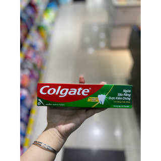Kem đánh răng Colgate Maxfresh 225g