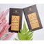 Hộp socola thanh 60g * 2 thanh
