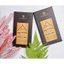 Hộp socola thanh 60g * 2 thanh