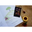 DÂY CHARM BOOKMARK SÁCH | MERAKI HANDMADE
