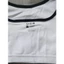 Áo tank top She..inn..* dư xịn VNXK