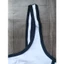 Áo tank top She..inn..* dư xịn VNXK
