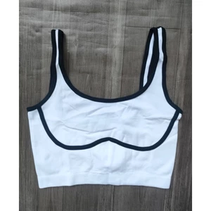 Áo tank top She..inn..* dư xịn VNXK