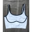 Áo tank top She..inn..* dư xịn VNXK