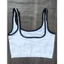 Áo tank top She..inn..* dư xịn VNXK