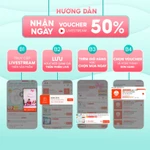(Bản Mới) Máy Hút Sữa Điện Đôi Kamidi Easy 1 Hút Mạnh Hút Kiệt, Máy Hút Sữa Có Dây Rảnh Tay Chế Độ Sinh Học Tiện Lợi — ảnh 2