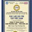 BỘ QUÀ TẶNG CAO CẤP HƯƠNG SƠN TÂY NGUYÊN ĐẮK LẮK ( Nam Trường Sơn)