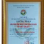 BỘ QUÀ TẶNG CAO CẤP HƯƠNG SƠN TÂY NGUYÊN ĐẮK LẮK ( Nam Trường Sơn)