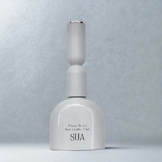 Sơn gel thạch nâu hổ phách 15ml chính hãng