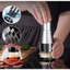 Dụng cụ nghiền dập tỏi inox cầm tay tiện lợi🍀FREESHIP🍀Bộ Dập Tỏi Bằng Tay Chất Liệu Thép Không Gỉ Tiện Dụng Cao Cấp