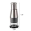 Dụng cụ nghiền dập tỏi inox cầm tay tiện lợi🍀FREESHIP🍀Bộ Dập Tỏi Bằng Tay Chất Liệu Thép Không Gỉ Tiện Dụng Cao Cấp