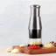 Dụng cụ nghiền dập tỏi inox cầm tay tiện lợi🍀FREESHIP🍀Bộ Dập Tỏi Bằng Tay Chất Liệu Thép Không Gỉ Tiện Dụng Cao Cấp