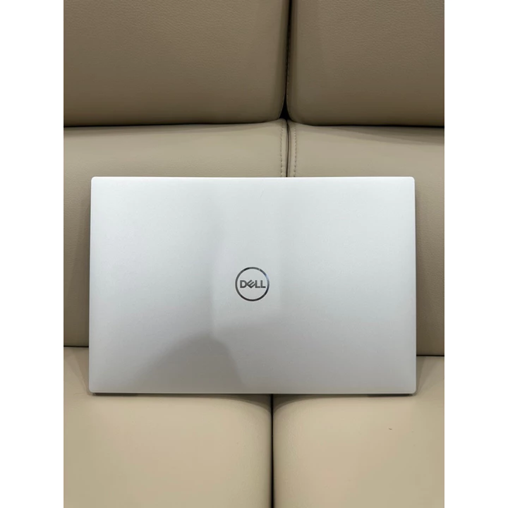 LAPTOP DELL XPS 9310 I7-1195G7/ RAM 16Gb/ SSD 512Gb/ MÀN HÌNH 13.3" FHD