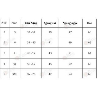 ÁO KHOÁC PHAO NAM LÓT LÔNG CỔ CAO DÀY DẶN CHO MÙA ĐÔNG ẤM ÁP,ĐƠN GIẢN,THỜI  TRANG,ĐƯỜNG MAY TỈ MỈ CHẮC CHẮN