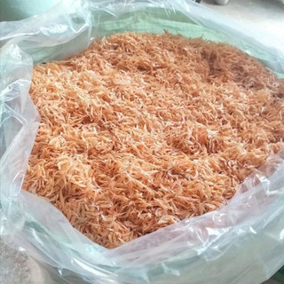 Tép Khô Đặc Sản Hải Thịnh Nam Định – Hải Sản Khô Ngon Tự Nhiên Không Chất Bảo Quản