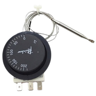 Công tắc nhiệt độ KTS - 50 -  KTS - 300 Kenfa, 50 - 300 độ C