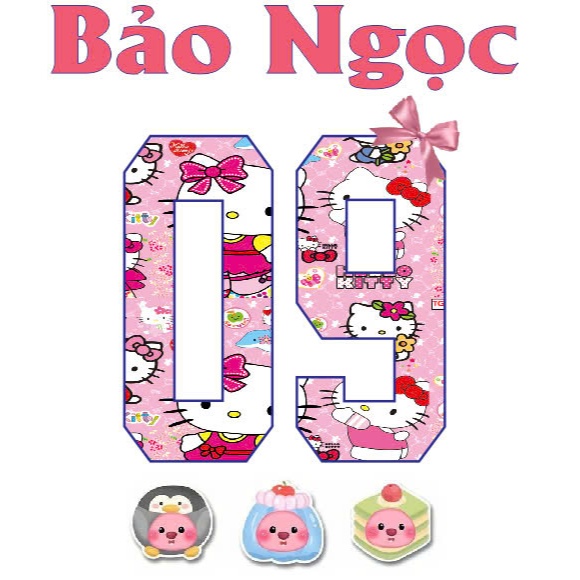 Bộ quần áo bóng đá Blu Xanh in tên số theo yêu cầu-Áo bóng đá,đồ đá banh chất liệu thun, mè