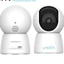 Camera IP Wifi 2MP Uniarch UHO-S2E – Đàm thoại 2 chiều, Hồng ngoại ban đêm, Quan sát từ xa
