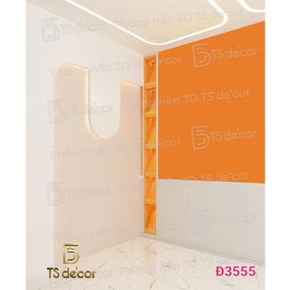 Mẫu Phông Nền 3D 5D Phù Hợp Livestream Mặt Hàng Thời Trang Trẻ Em, Đồ Dùng Mẹ&Bé