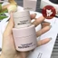 Kem Lót Red Earth Dưỡng Ẩm Làm Mịn Da, V10 Primer & Moisturizer