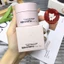 Kem Lót Red Earth Dưỡng Ẩm Làm Mịn Da, V10 Primer & Moisturizer