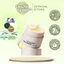 Kem Lót Red Earth Dưỡng Ẩm Làm Mịn Da, V10 Primer & Moisturizer