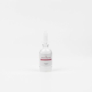 Bột Tế Bào Gốc Ki Velours Silkycream – Hỗ Trợ Dưỡng Da Sáng Mịn, Làm Mềm & Cấp Ẩm - MP1151