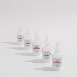 Bột Tế Bào Gốc Ki Velours Silkycream – Hỗ Trợ Dưỡng Da Sáng Mịn, Làm Mềm & Cấp Ẩm - MP1151